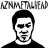 AznMetalHead