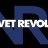 velvet revolver