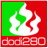 dodi280