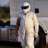 The_real_stig