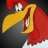 Foghorn Leghorn