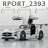 RPort_2393