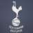 SpursIntegrale