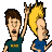 sjs