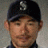 ichiro51