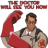 Medic