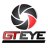 GTEYE