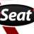 rSeat USA