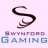 SwynfordGaming