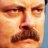 RonMFSwanson