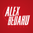 AlexBedard