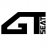 gt_seat