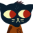 Mae Borowski