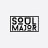 soulmajor