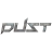 DUST