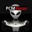 pcmfocus