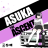 AsukaTheGame