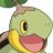 turtwig1022