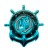WarriorB