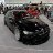Gt7driverbud