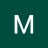 MRMurderFreak