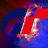 GTPlayerM