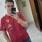 Alon_11ESP