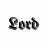 LordSHIFT2