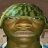 Raullmao