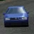 ToyotaVoltzS