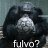 Fixea_302
