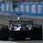 TeamWilliams F1