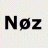 NÃ¸z