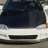 eg6_dude