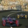 Red Bull X2014 Standard - WRS F3[D3] Edition