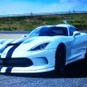 G Effect Racing: Dodge Viper GTS '13   675PP TUNE