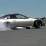 Nissan Fairlady Z 300ZX TwinTurbo 2 Seater (Z32) '89