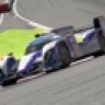 Toyota TS030 Hybrid '12 Spa Expert Challenge Tune