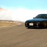 Nissan 180SX Type X '96