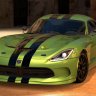 SRT Viper GTS '13