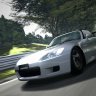 HONDA S2000 '99 P500 SS