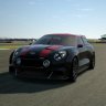 Mini Clubman Vision Gran Turismo