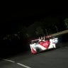 Zytek Z11SN Greaves Motorsport Le Mans Tune