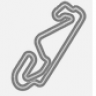 Circuit de Catalunya