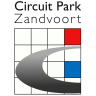 Circuit Park Zandvoort