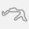 Circuit of Wales