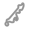 Circuit de Ronda