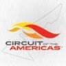 Circuit of the Americas