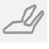 Zhuhai International Circuit