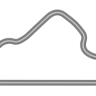 Oran Park Raceway 2009 Short Circuit